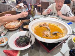 -春盛渔府(牛首山店)