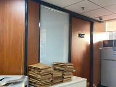 -君申律师事务所