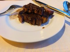 -富力丽思卡尔顿酒店·香荟全日制餐厅