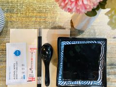 -Hi YOU你的饭局泰餐厅(雍和宫店)
