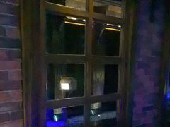 -骑士KTV(红谷滩万达店)