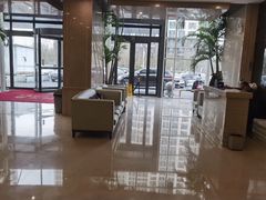 -百姓康洁洗浴中心