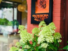 -萤火虫咖啡(后海店)