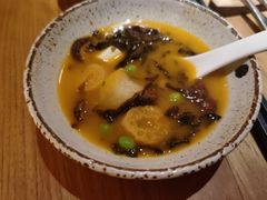 -天水蔬食料理(树德之光店)