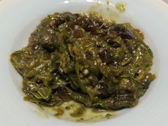 -潇湘码头·鲜湘菜(清河店)