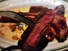 -404干式熟成牛排馆•聚会餐厅