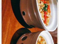 -火宫殿·湘菜小吃·商务宴请·生日聚会(东塘店)