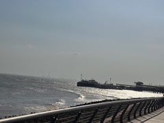 -瀛洲公园
