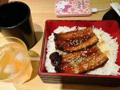 -胜代日本料理(云程巷小区店)