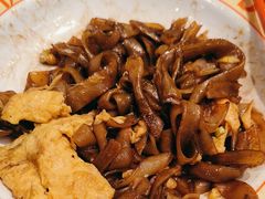 -肥韬茶餐厅(海上世界店)