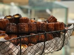 可露丽-Perma Café樸門(五羊店)