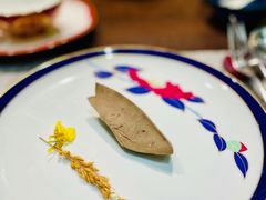 -潮汕味道·煮海餐厅(金麟大厦店)