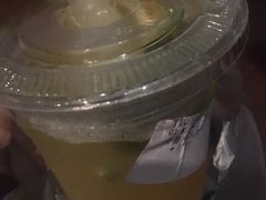 -艾薯夫妇Aysh(红山店)