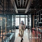 广州瑰丽|去云端吃限定omakase