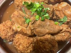 -鸽子窝(青塔店)