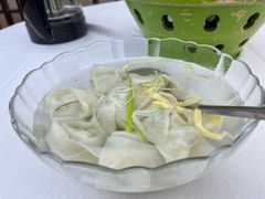 -永丰源大酒店(人民中路店)