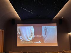 -涨巢·潮玩水疗局