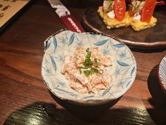 -鸟屯(三里屯店)