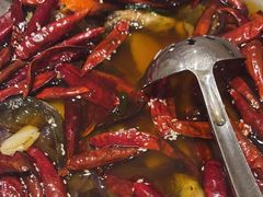 -丹江渔村(望京店)