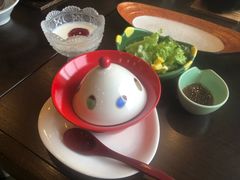 -ステーキハウス吉池