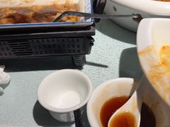 -老雒阳面馆·水席洛阳菜(王城路店)