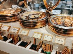 -牛汤哥慢熬牛肉汤(陶然亭店)