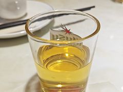拉格啤酒-老掌柜春饼饺子坊