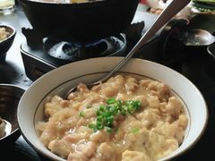 -春草居酒屋·晴子の店