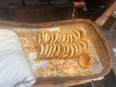 -油旋张(大观园店)