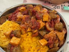 -黄记煌三汁焖锅(悦方IDmall店)