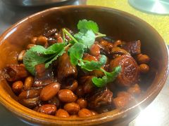 -农汤老店(顺联公园里店)