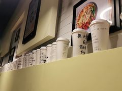 -水平有限螺蛳粉(宏达大厦店)