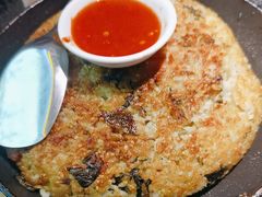 -武庄主特色炒鸡(周恩来纪念馆店)