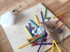 -UCCA Kids 儿童美育