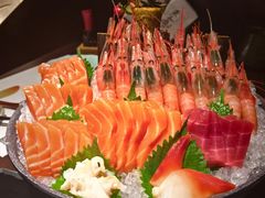 -匠和风精致料理(莆田财富中心店)
