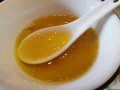 -小厨子私房菜·云南美食店
