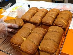 -司乎(MOMOPARK店)
