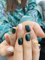 -悦颜美佳·美容·美甲美睫