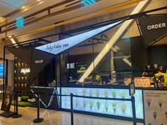 -July tale·可丽饼(德基广场店)
