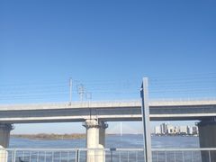 -滨州铁路桥