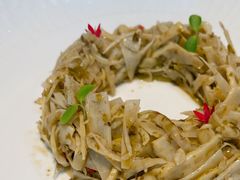 -潇湘府PLUS(大族广场店)