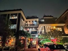 -阿多私房菜(顺德店)