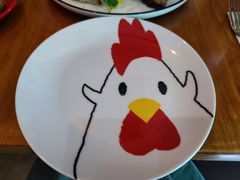 -Mesa Madre梅萨妈妈·Bintana(国贸店)