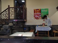 -金鸭都·老北京特色家常菜(潘家园店)