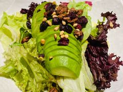 -牛玄庵日式寿喜烧·料理店(新源里店)