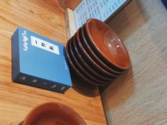 -先启半步颠小酒馆(虹桥龙湖天街店)
