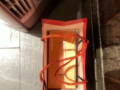 -帝一铭家宴(板塘店)