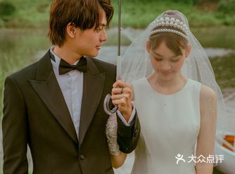 我对你的爱不会和天气一样变幻莫测