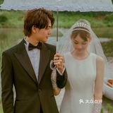 我对你的爱❤不会和天气一样变幻莫测