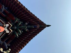 -开封府